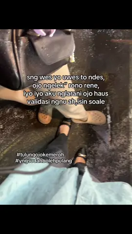 🆙#fypp #ponorogo24jam🏴‍☠️ #4u #justkonten #masukberanda 