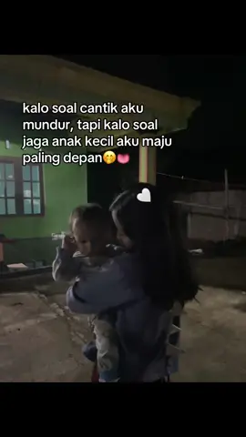 debayyy? bawa kesinii donggg🤭🤭 • • • #lewatberandaa #livephotos #fyppopplppppppppppp 