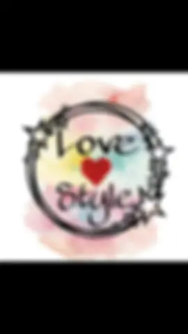 Piñata temática Blancanieves 🍎🍎🎉🎉 #XOCHIMILCO🍀  #ROUSSVERA🧿🌹  5️⃣5️⃣1️⃣2️⃣2️⃣4️⃣9️⃣3️⃣8️⃣7️⃣ #LoveStyle❤️ #GraciasPorSuPreferencia🙏 #estilo_de_amor🧿🍀💞  #creandoandamos🧵  #creacionesRouss🌹 📌https://www.facebook.com/lovestyle03/ 🙏🙏🙏🙏 📌  tiktok.com/@stylelove10321 📌https://www.instagram.com/love.style03/