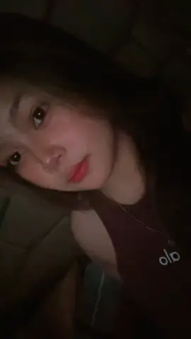 💋