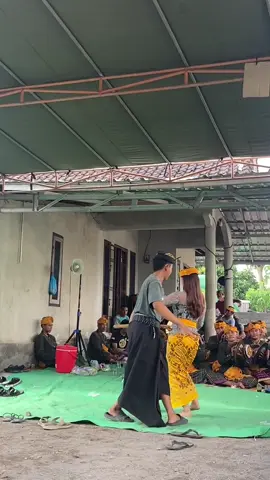 #sorotan 