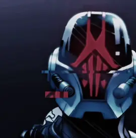 Ahora si hagarrense que ya pagué el pro 😈 (créditos de la animación ah:@𝘪𝘥𝘬 #fypシ゚#fypシ゚aratii #edit #fornite #fundacion #fornite #CapCut 