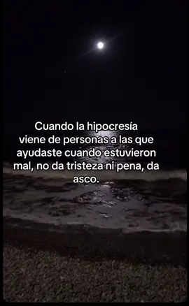 no lo pienso discutír con nadie, es la decepción mas grande. #parati #sigueme_para_mas_videos_asi 