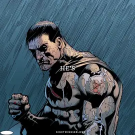 #dcedit #dc #jasontodd #jasontoddedit #jasontoddrobin #redhood #brucewayne #brucewayneedit #batman #batmanandrobin 