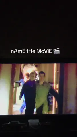 #28dayslater 