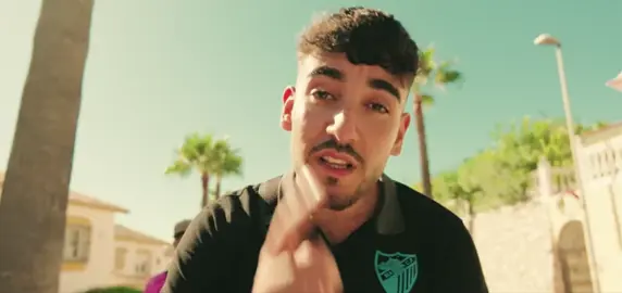 Mowgli & Albozz was habt ihr gemacht 🔥🔥🔥🔥🔥🎧@ALBOZZ @Mowgli018 