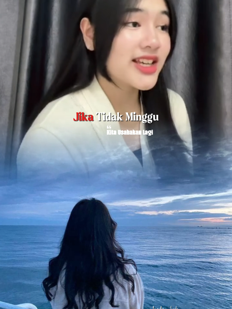 #kitausahakanlagi  #templatecapcut #overlaylyrics  #masdomol #inayla  #cilacap24jam #CapCut 
