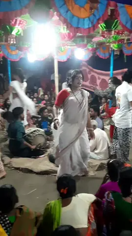 নতুন ধরনের নিত্য#dancechallenge #style #viraltiktok #foryou 