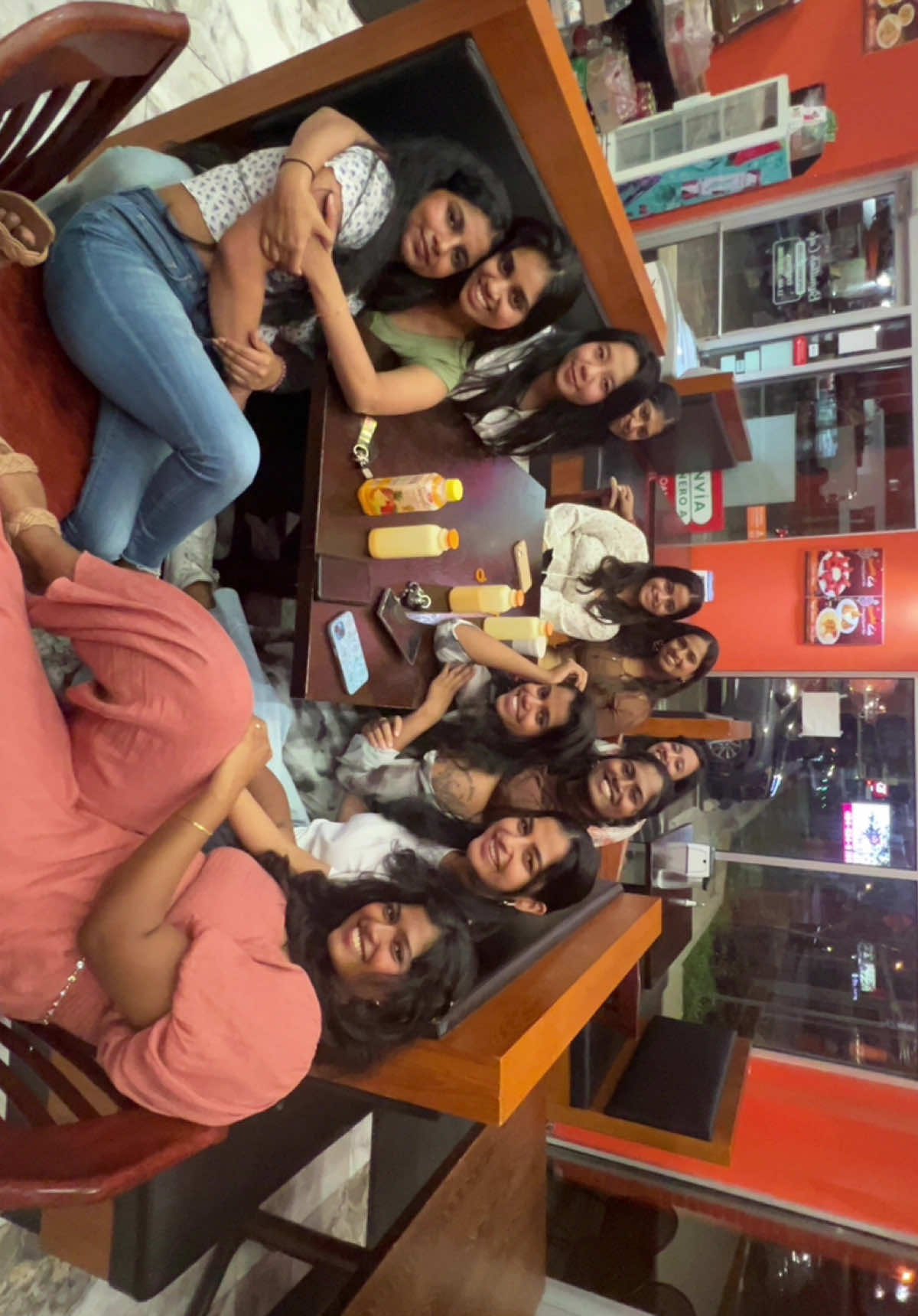 We literally the coolest wdym #reels #atl #explore #tiktok #fyp #fypシ゚ #mallu #trending #viral #mallugang #southindian #funny  @Kriti Magar @Elha Thomas @Meril John @Clair @Melissaaa @liftisntlife