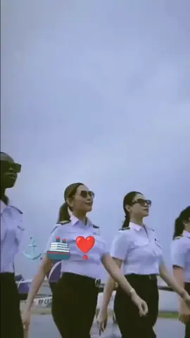 #foryoupageofficiall #bangladesh🇧🇩 #⛴️⛴️❤️🥀🥀🥀🛳️⛴️ #Navy #Captain mim islam 