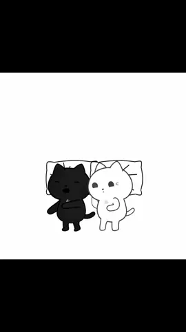 The person who is tagged will always be with you 