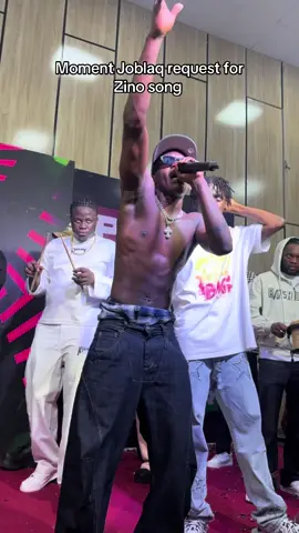 I no sure say anybody love Zino pass Joblaq #eventbykhapy_reloaded #porkiyorbirthdayparty #partywithkings #partywithporkiyor 