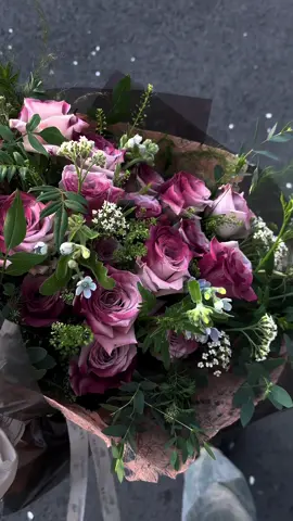 💔💔💔 #simeflorist #simeflowers 