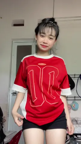 …#xhuongtiktok #xhuongtiktok @Tẻn tẻn 🤯 