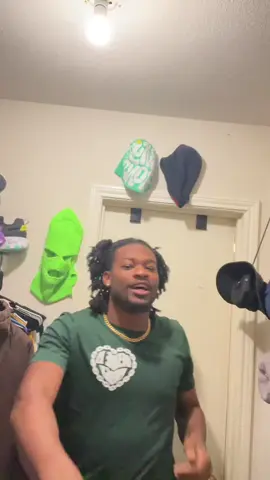 #welovedot #goodvibes #personality #skits #fyppppppppppppppppppppppp #lies 