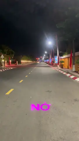 Mỗi loài hoa có mùa nở riêng#xuhuong#xuhuongtiktok#capcut#