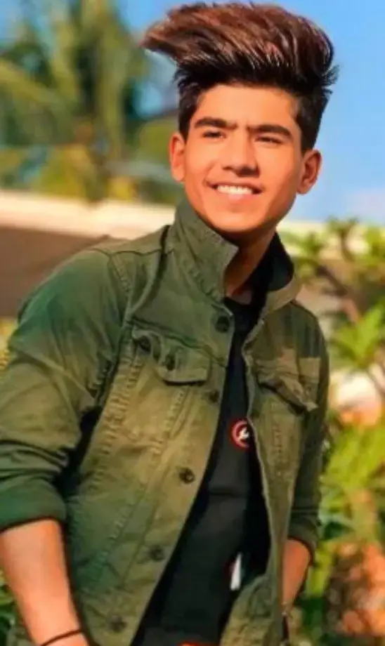 #fyp #abdulrehman #viral #titok #🥰🥰🥰🥰🥰🥰🥰🥰🥰🥰🥰🥰🥰🥰🥰🥰🥰🥰🥰🥰🥰🥰🥰🥰 