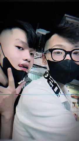 chưa baog là đủ @lbao #lenxuhuong #viral #fyp 