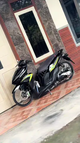 susah bgt fyp #vario 