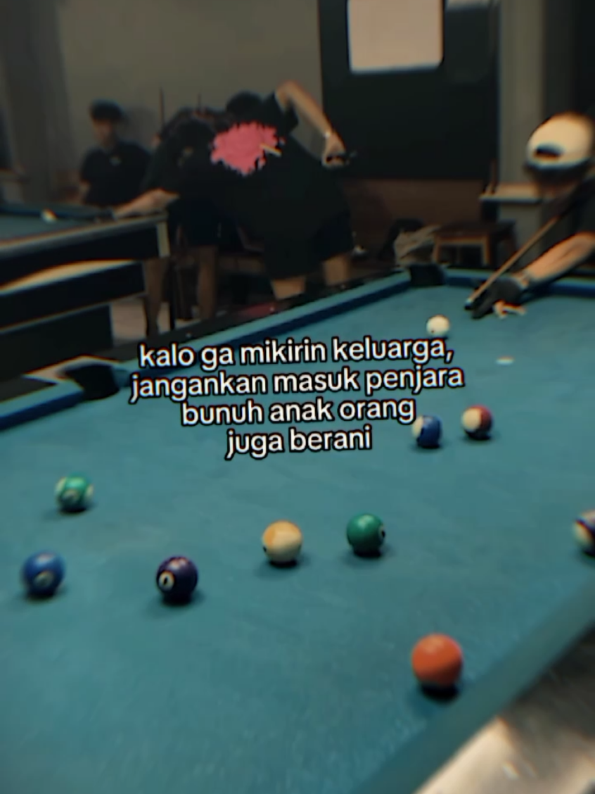 jangan ya deck yaa🤓#storywa #katakata #untukanda 