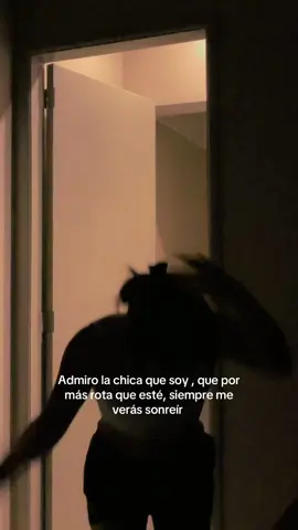 Siempre 🤞🏻