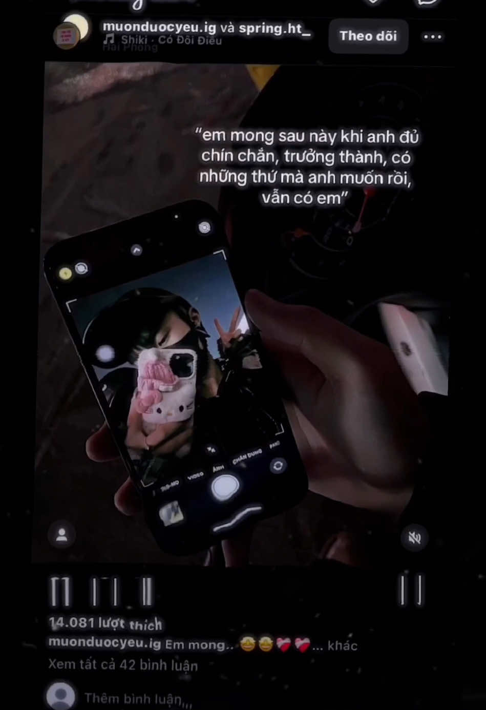 nắng chẳng thể cạnh mưa được sao?🌦️ #videostarapp @Official Video Star #videostar #videostarpro #videostaredit #ffvideostar #tamtrangbuon #dkhoasharecode #sharecodevideostar #sharecodevds 