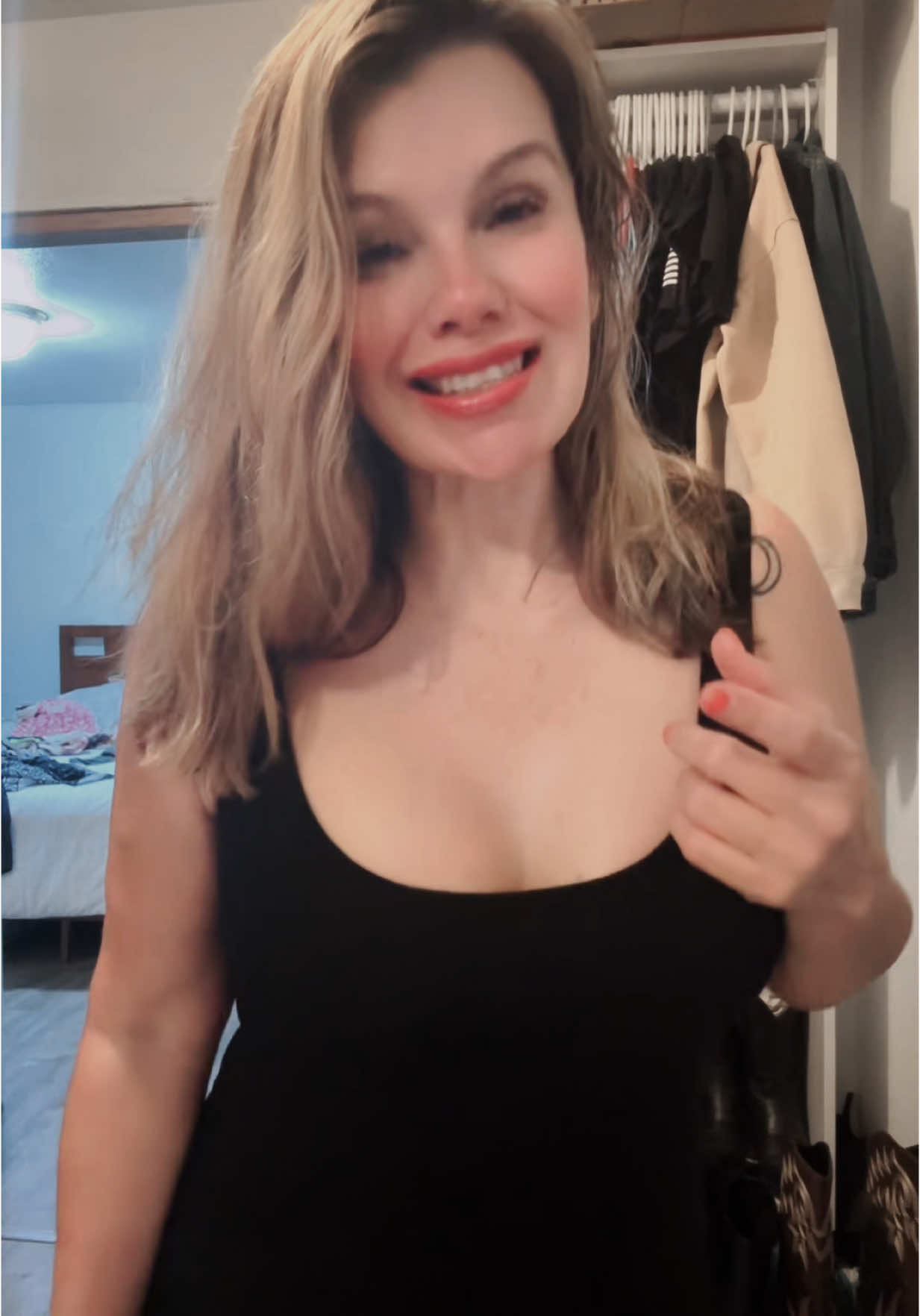 Pues todas! 🫣😂 #fyp #parati #cansiones #borracho 