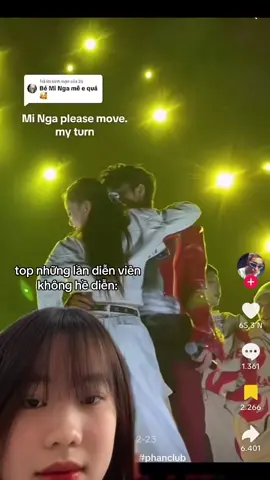 um #minga #wrenevans #xh 