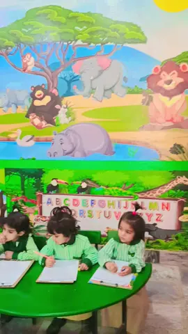 #unfreezmyaccount #vairal #khudian_khas_kasur #school #efaschoolsystem 