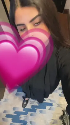 #fyppppppppppppppppppppppp #foryou 