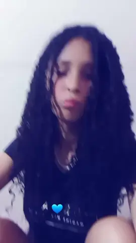 💙 yo aburrida jojii🙈😻#😻😻😻 #rhlm