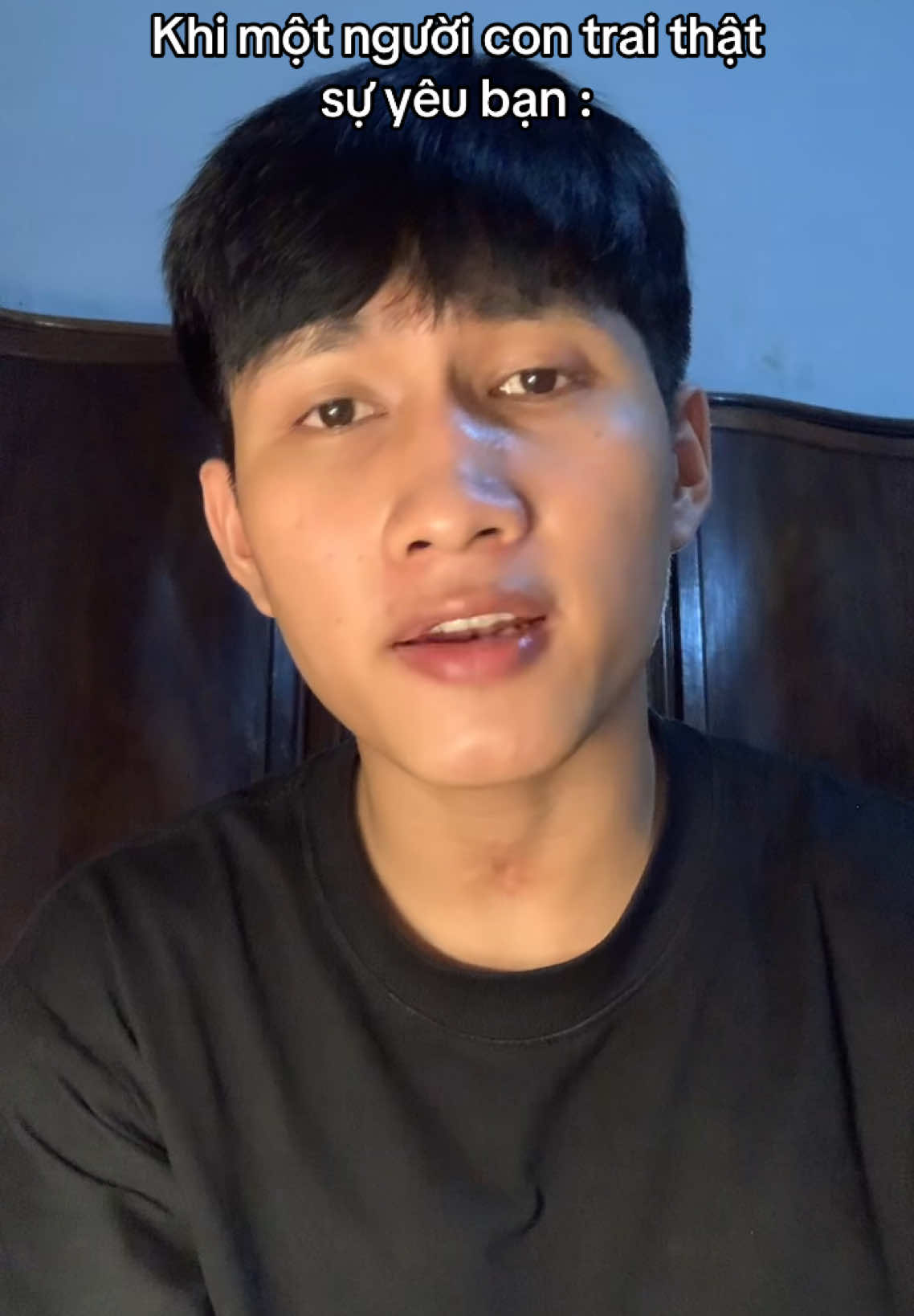 Đúng luôn ấy !@Hiểu Con Gái🌝 id kiznauxanh#congdatdaily #fyp #tinhyeu #hieucongai #viral #xuhuong #phecongai #abcxyz 