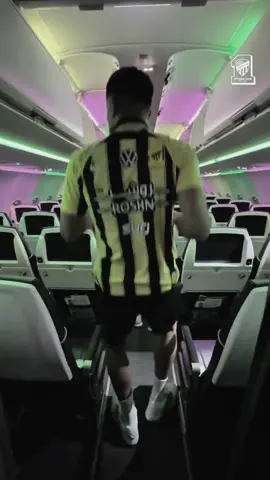 NaNaNaNa🏆💛💛 #ittihad #benzema #fabinho #kante #fyp #foryou #الاتحاد 