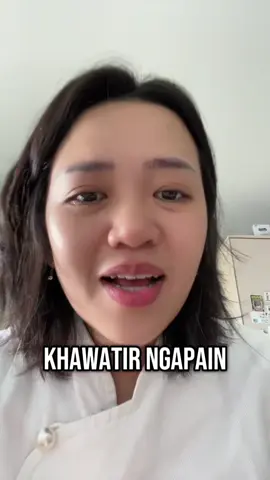 Hebatnya tantanganku…  Lebih hebat Tuhan ku…  Amin  #soundofpraise #khotbahkristen #renungan #jesuslovesyou 