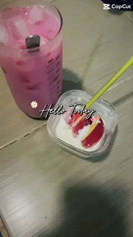 ♥️thank_you♥️ #yoga #yogagiamcan #phunhuan #yogagiamstress #yogatrilieu #yogaday #yogakim #CapCut #tksyou😘❤️❤️❤️ 