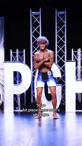 #GymTok #gym #foryoupage #viral #foryou 