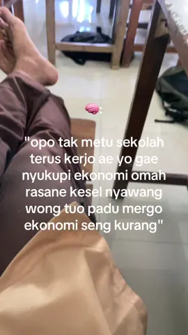 #fypシ゚ #putussekolah #trending #xzyabc 