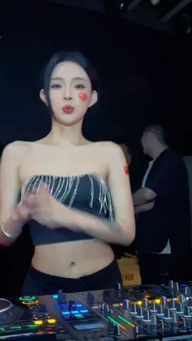 #nhachaymoingay #nhacremix #dj 