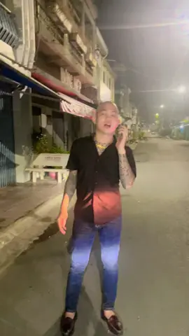 Lẹ đi lẹ đi @Cọ Ca Ca 