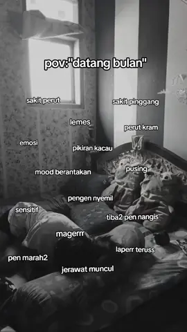 #pms #datangbulan #fypchallenge #panggilrohma #probolinggo #probolinggo_jawatimur #nyeri #dilep #datangbulansakitperut @IG: panggil_rohmaa 