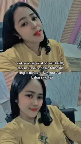 🙏🙏 sekian terimakasih #fyppppppppppppppppppppppp #masukberanda #kece #❤️‍ 