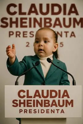 ❤️❤️❤️#baby #claudiasheimbaum #babies 