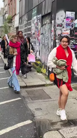 #bushman #nickxar #pranks #funnymoments