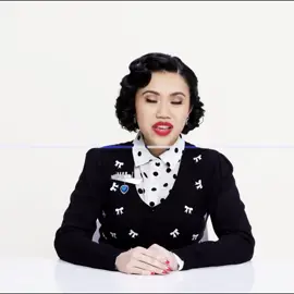 Would They Wear That?  
 #wouldtheywearthat #stylechallenge #fashionreaction #outfitopinions #whoworeitbest #styleexperiment #fashionfun #unexpectedlooks #stylecheck #outfitreaction #boldfashion #fashiontest #trendytotry #tryonchallenge #fashiondare #lookorleave #wearornot #funwithfashion #stylegame #fashionvibes #fyp 