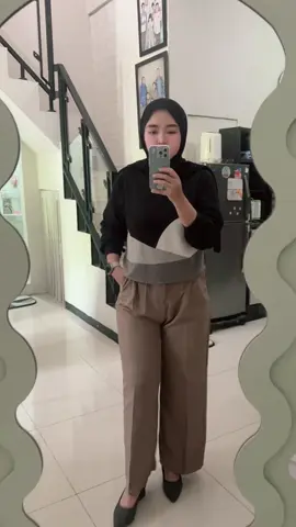 #oropants #celanajumbo #celanabigsize #fyp 