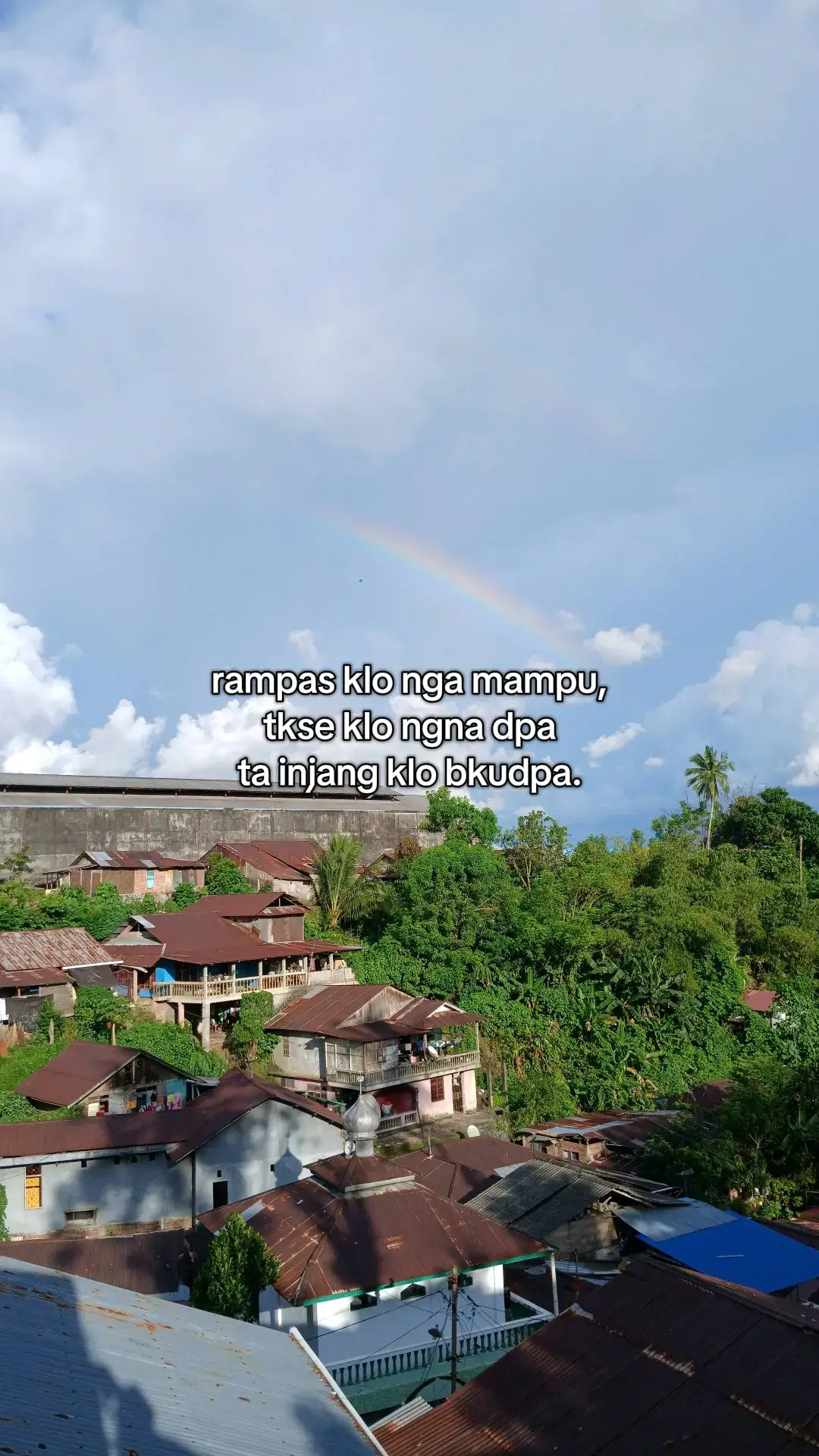 #fyppppppppppppppppppppppp #fyp #manado #grntlo #kotamobagu 