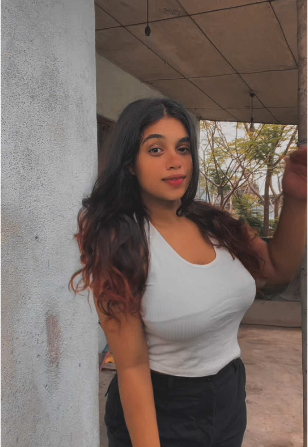 පලිගන්න යන්න එපා.! ඔයාගේ වටිනාකම ඒ අයටම දැනෙන තැනට වෙනකම් ජිවිතේ ඉස්සරහට අරගෙන යන්න..♥️ #nathz #foryoupage #xoxo #අයත්ම #millionviews #Ayathma #fppppppppppppppppppppppp #CapCut #goviral #tharaquotes 