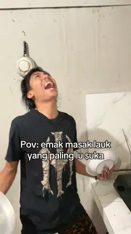 Sedap ini makk🫶🏻 #CapCut #tiktok #fypシ゚ #trend #pov 