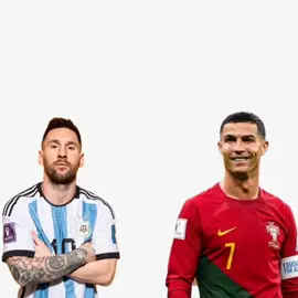 🤜🏻🤛🏻 #xuhuong #foryou #xh #edit #fyp #xuhuongtiktok #fotball #lewandowski 