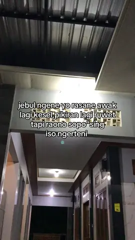 #4u #xzycba #fypp 